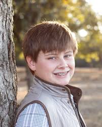 Philip Gregory Calhoun, III Obituary June 22, 2025