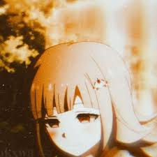 The place took after danganronpa 3. Chiaki Nanami Danganronpa Artist Nanami