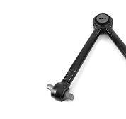 8156 993 AUGER, DT Spare Parts | 8156993 in AUTODOC