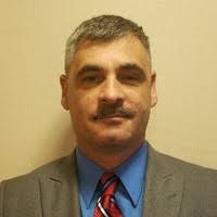 10+ "Jamie Boutin" profiles