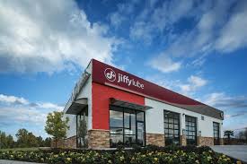 Commercial tire meridian staff are always friendly, kind, professional, fair pricing and we never feel ripped off or lied to. Roger S Tire Pros Auto Care Center Meridian Id 208 629 5980