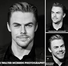 Curtain Call (Part 2) for Slow Burn Theatre Co: Witches of Eastwick  directed by Patrick Fitzwater at Amaturo Theater at the Broward Center  🎥Walter McBride 🎟️  https://www.ticketmaster.com/slow-burn-theatre-co-witches-of-tickets/artist/3156782  ...