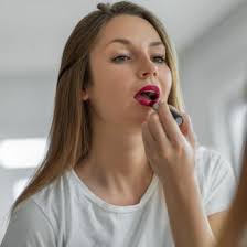 Dulce Moncada, tous ses articles