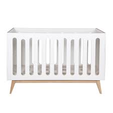 At totscart you will always discover everyday low prices on playpen baby product, so you can meet your needs for. Quax Baby Cot Trendy 70 X 140 Bundel Offer Kindermaxx