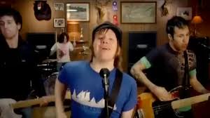 Sep 16, 1979 · rapper's delight lyrics: Yarn A Loaded God Complex Cock It And Pull It Fall Out Boy Sugar We Re Goin Down Concept Version Video Clips By Quotes 312912fb ç´—