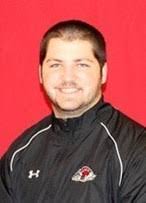 Carson Sears's Instagram, Twitter & Facebook