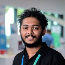 2022-2023 placements. We would like to extend our warmest congratulations  to all the students. This is a moment of great pride for us as we see our  students embark