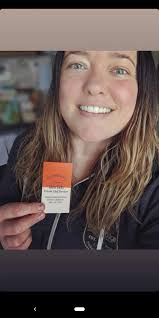 Book me for your next dinner (or brunch or lunch) event! Excited to launch  Dinners By Alexander, a unique in home dining experiences, cooked and  presented by me. Email me for more