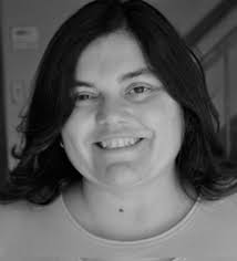 F ALL LDEO 12Issue 20