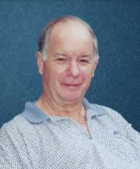 Charles Jones Obituary (2023)