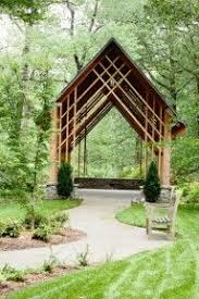 Memphis Botanic Gardens Blecken Pavilion Memphis Botanic Garden Japanese Garden Landscape Botanical Gardens