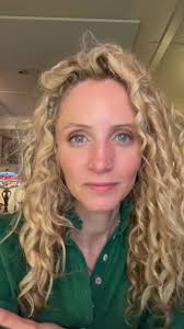 The second series of Step Into the Past podcast from @findmypast is out  now! I get to introduce my guests to their ancestors at @nationaltrust  sites where those ancestors lived and worked.