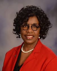 Inspire: Celebrating Women's Leadership