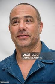 6,407 Peter Mark Vip Stock Photos, High-Res Pictures, and Images