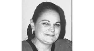 Linda Calvo Obituary (1951