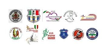 Prima categoria is a level of football in italy. 26 Grand Prix Sicilia 2020 Gare Date E Regolamento Gp Di Corse Su Strada 10 Km