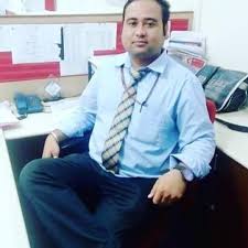 Identifying opportunities for greater profits. Axis Bank Office Photos Glassdoor