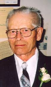 Raymond A. Baumann Obituary January 12, 2011