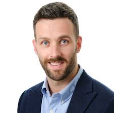 McAdam Design: Our Team