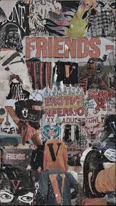 We did not find results for: Vlone Aesthetics Wallpapers Wallpaper Cave