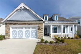 Check spelling or type a new query. Cresswind Market Common Real Estate