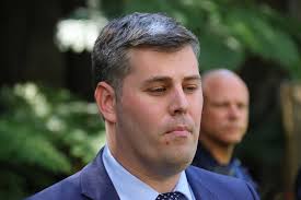 Missing policeman's family takes Supreme Court action over honour roll  decision