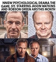 Carter Schrage's Instagram, Twitter & Facebook