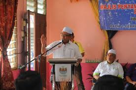 Rumah minimalis sendiri dibagi menjadi 2 macam yaitu rumah minimalis kontemporer dan rumah minimalis modern. Galeri Gambar