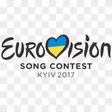 It will be used during the televised eurovision song contest 2020 event, which takes place in rotterdam next year, as well as in advertising and on merchandise. Eurovision Song Contest 2017 Logo Eurovision Song Contest 2016 Hd Png Download 1280x502 6007810 Pngfind