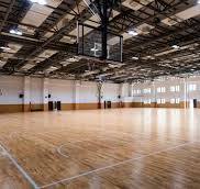 Sports Court - Flooring Distributor Whole Sale