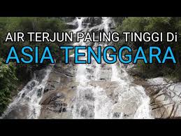 Berbagai macam fasilitas pendukung di objek wisata ini sudah terdapat dan cukup lengkap. Taman Eko Rimba Lata Kinjang Tapah Destimap Destinations On Map