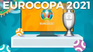 Jogos ao vivo, placar ao vivo da rodada, jogos de hoje, jogos de ontem e resultados online. Veja Os Jogos De Hoje Da Eurocopa 2020 2021