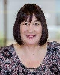 Emporium — Rose Gan