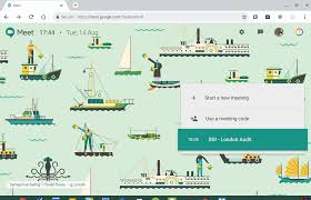 Get code examples like gmeet background instantly right from your google search results with the grepper chrome extension. Hangouts Meet Wallpapers Gsuite