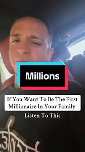 Quit telling the story that keeps you where you are ⛩️ #888 #energetic...