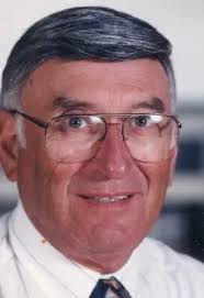 Obituary information for George P. Zotti