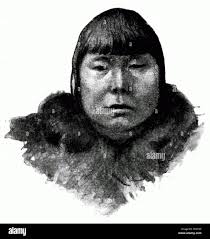 Ch2 hi-res stock photography and images