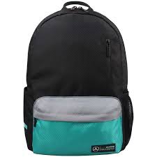 Mercedes Amg Petronas Back To School Backpack 355 Ron Liked On Polyvore Featuring Bags Backpacks Lightweight Backpack Ru Amg Petronas Bags Rucksack Bags