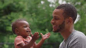 He won the silver medal in the 200 m and bronze medals in both the 100 m and 4×100 m relay at the 20. Beyond Sport Andre De Grasse S Daughter Now Comes First Sportsnet Ca