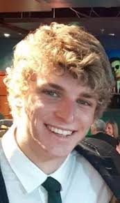 Launch a Memory Whitby