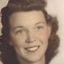 Vera Lancaster Obituary November 30, 2011
