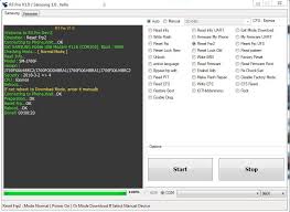 Now reset frp lock via samsung z3x tool pro. Samsung Galaxy J7 Sm J700f Frp Done In Download Mode