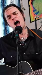 Casper Allen & The Naturals