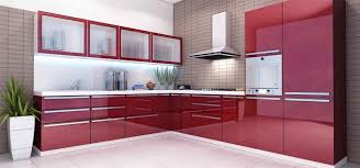 Incaa studio has been importing european kitchens since 2012 and understands the needs and calls of the trade not only generally but as it pertains to the indian market. Join For Free
