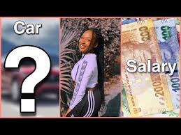 Kealeboga masango is khulekani mncedisi shabangu and nandinompilo gwala's daughter in rhythm city. Zinhle Ngobese From Rhythm City Real Life Facts Etv South African Youtuber Youtube