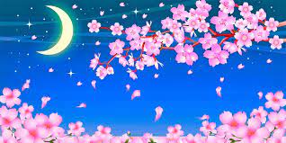 Cuentos Japoneses Para Ninos Adolescentes Y Adultos