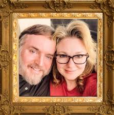 Damn 20,000 FOLLOWERS STRONG 😮😮 Shout out to my newest followers! Fellow  Patriots, thank you for being a part of this page and standing for America  First policies. 💯💯💯🇱🇷🇱🇷🇱🇷🇱🇷 Kaden Van Poole,