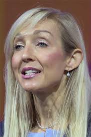 Cardiologists Examine CV Risk Factors for Patients with Inflammatory  Arthritis and the Growing Field of Cardio-Rheumatology