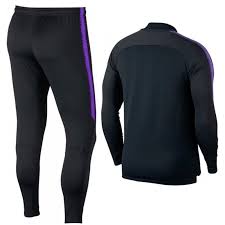 We found streaks for direct matches between everton vs tottenham. Tottenham Hotspur Nike Trainingsanzug Kaufen 2018 19