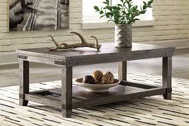 ✅ free shipping on many items! Danell Ridge Coffee Table Ashley Furniture Homestore